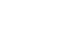 Hazoorilal Jewellers